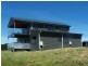 832 Montumana Road, Montumana TAS 7321