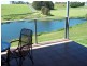 832 Montumana Road, Montumana TAS 7321