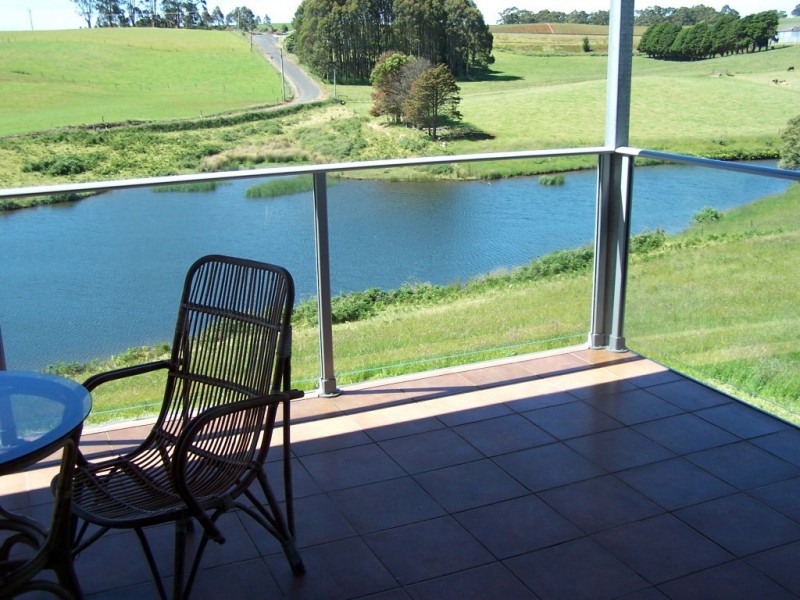 832 Montumana Road, Montumana TAS 7321