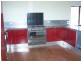 832 Montumana Road, Montumana TAS 7321