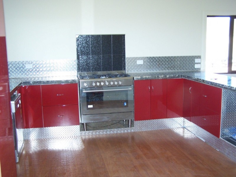 832 Montumana Road, Montumana TAS 7321