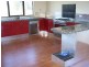 832 Montumana Road, Montumana TAS 7321