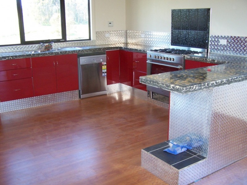 832 Montumana Road, Montumana TAS 7321