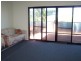 832 Montumana Road, Montumana TAS 7321