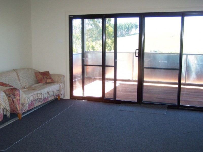 832 Montumana Road, Montumana TAS 7321