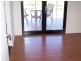 832 Montumana Road, Montumana TAS 7321
