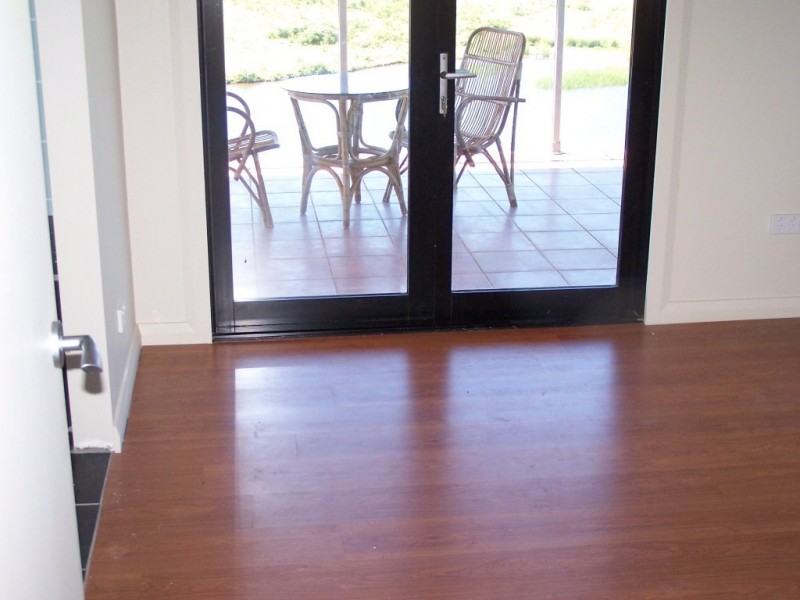 832 Montumana Road, Montumana TAS 7321