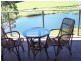832 Montumana Road, Montumana TAS 7321