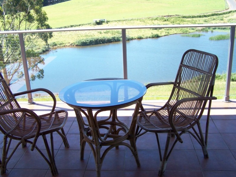 832 Montumana Road, Montumana TAS 7321