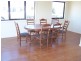 832 Montumana Road, Montumana TAS 7321