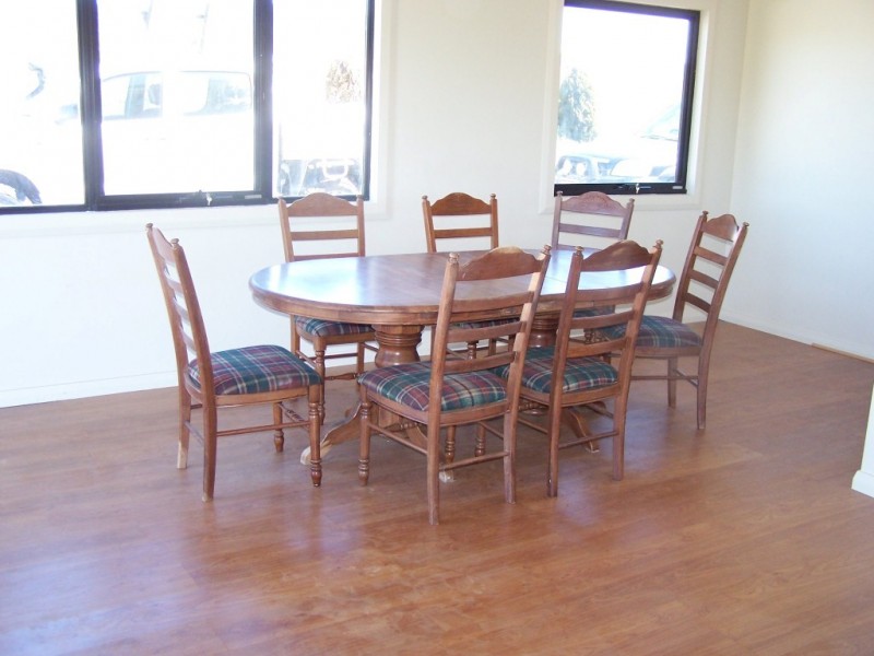 832 Montumana Road, Montumana TAS 7321