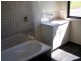 832 Montumana Road, Montumana TAS 7321