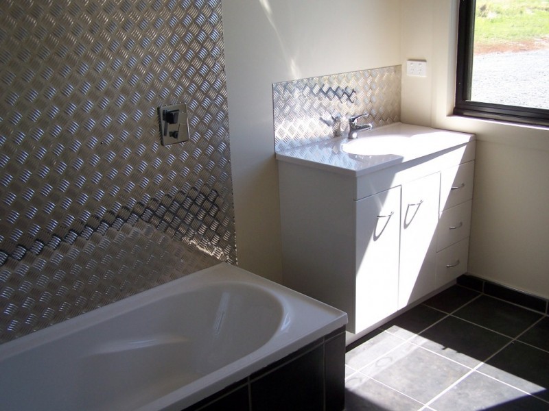 832 Montumana Road, Montumana TAS 7321