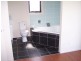 832 Montumana Road, Montumana TAS 7321