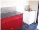 832 Montumana Road, Montumana TAS 7321