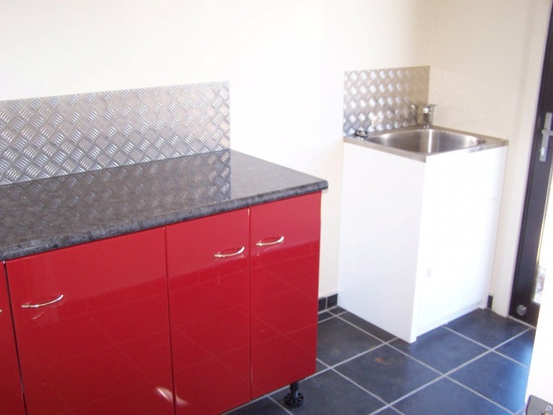 832 Montumana Road, Montumana TAS 7321