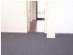 832 Montumana Road, Montumana TAS 7321