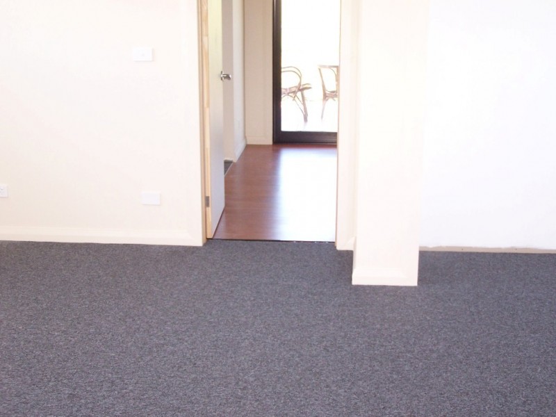 832 Montumana Road, Montumana TAS 7321