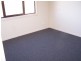 832 Montumana Road, Montumana TAS 7321