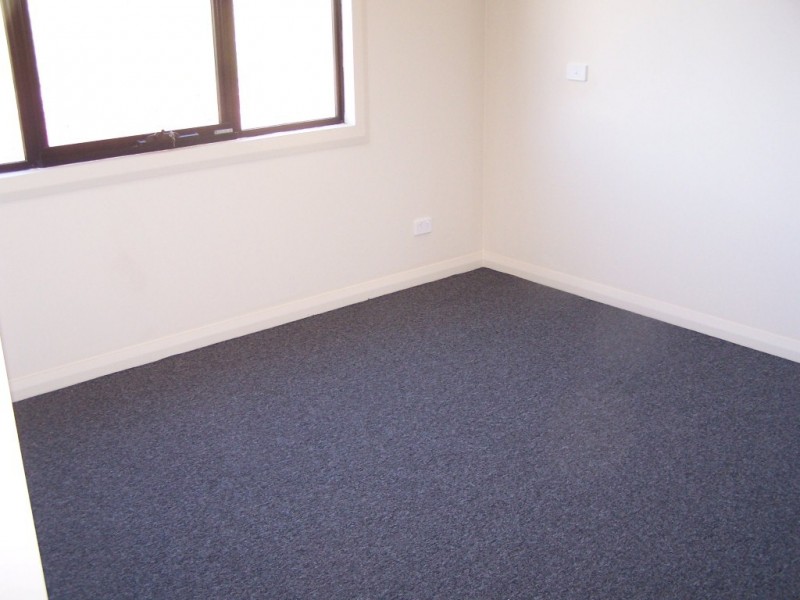 832 Montumana Road, Montumana TAS 7321