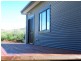 832 Montumana Road, Montumana TAS 7321