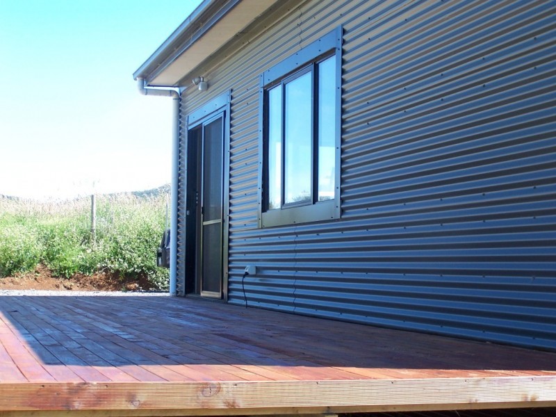 832 Montumana Road, Montumana TAS 7321