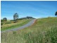 832 Montumana Road, Montumana TAS 7321