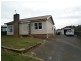 235 Murchison Highway, Somerset TAS 7322