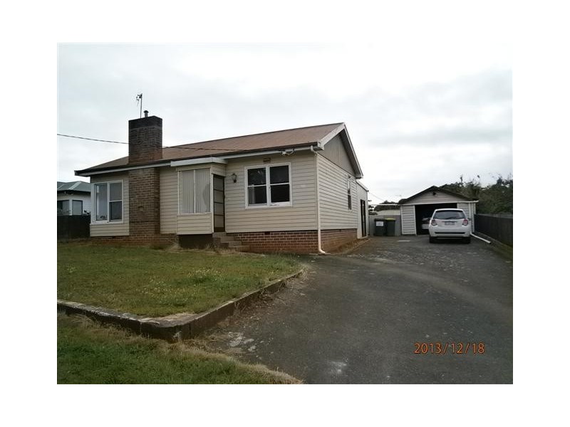 235 Murchison Highway, Somerset TAS 7322