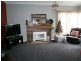 235 Murchison Highway, Somerset TAS 7322