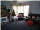 235 Murchison Highway, Somerset TAS 7322