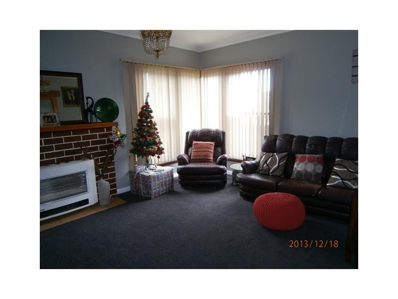 235 Murchison Highway, Somerset TAS 7322