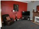 235 Murchison Highway, Somerset TAS 7322
