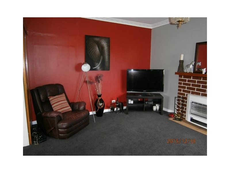 235 Murchison Highway, Somerset TAS 7322