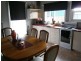 235 Murchison Highway, Somerset TAS 7322