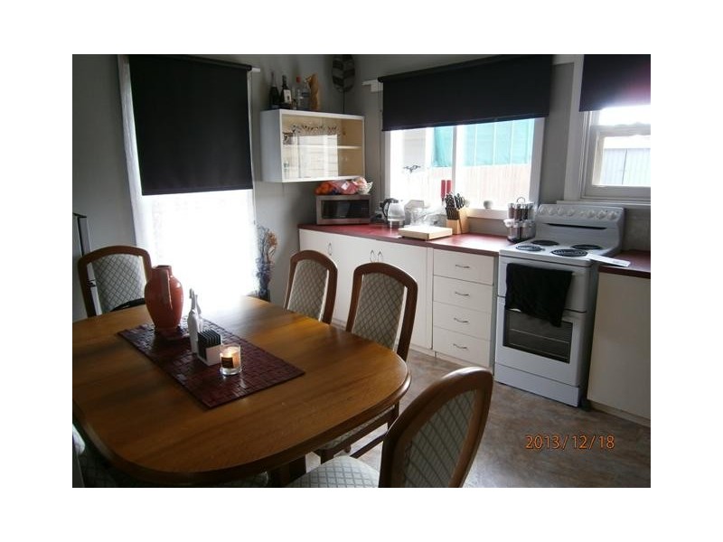 235 Murchison Highway, Somerset TAS 7322