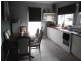 235 Murchison Highway, Somerset TAS 7322