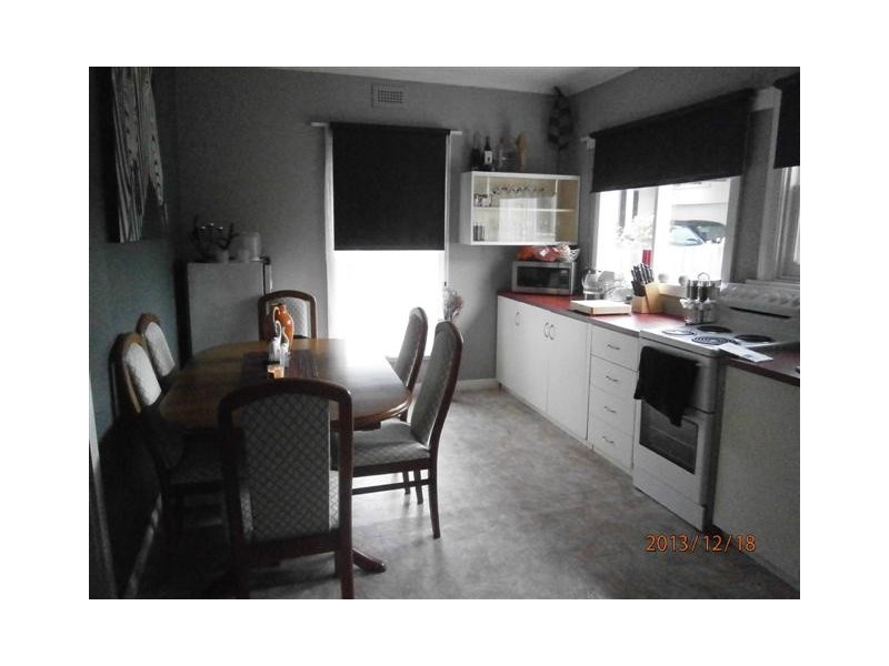 235 Murchison Highway, Somerset TAS 7322