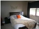 235 Murchison Highway, Somerset TAS 7322