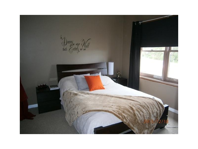 235 Murchison Highway, Somerset TAS 7322