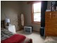 235 Murchison Highway, Somerset TAS 7322