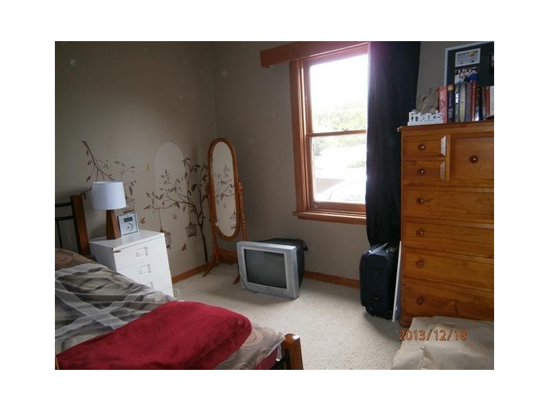 235 Murchison Highway, Somerset TAS 7322