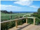 160 Old Mount Hicks Road, Mount Hicks TAS 7325