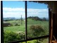 160 Old Mount Hicks Road, Mount Hicks TAS 7325