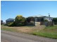 160 Old Mount Hicks Road, Mount Hicks TAS 7325