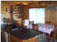 160 Old Mount Hicks Road, Mount Hicks TAS 7325