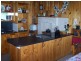 160 Old Mount Hicks Road, Mount Hicks TAS 7325