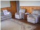 160 Old Mount Hicks Road, Mount Hicks TAS 7325