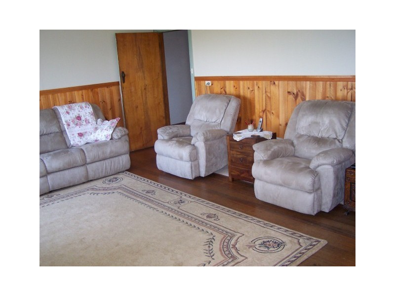 160 Old Mount Hicks Road, Mount Hicks TAS 7325