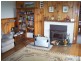 160 Old Mount Hicks Road, Mount Hicks TAS 7325